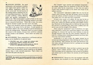 1946 - The Automobile Users Guide-28-29.jpg
